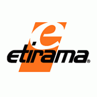 Logo of Erirama