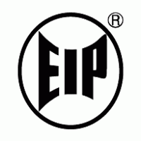 Logo of EIP Eximpak