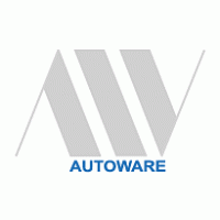 Logo of Autoware