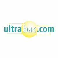 Logo of Ultrabac.com