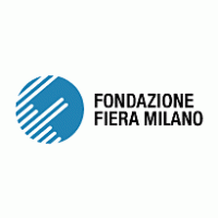 Logo of FFM