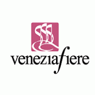 Logo of Venezia Fiere