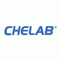 Logo of Chelab