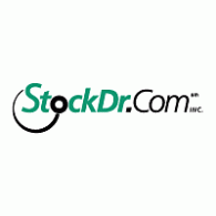 Logo of StockDr.com