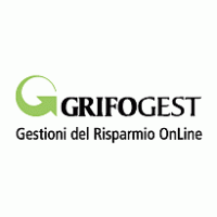 Logo of Grifogest
