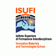 Logo of ISUFI