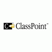 Logo of ClassPoint