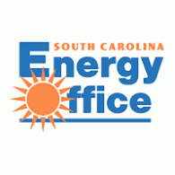 Logo of Energy Office