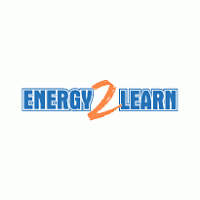 Logo of Energy 2 Learn