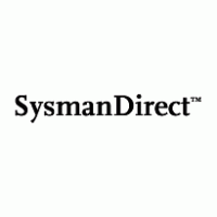 Logo of SysmanDirect