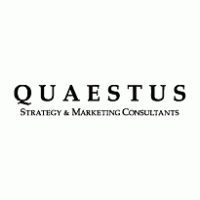 Logo of Quaestus