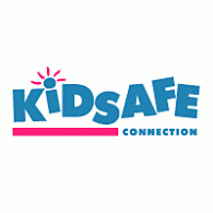 Logo of Kidsafe Connection