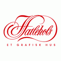 Logo of Hatlehols