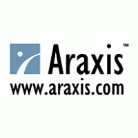 Logo of Araxis