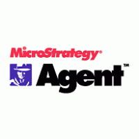 Logo of Agent
