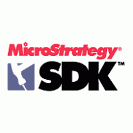 Logo of SDK