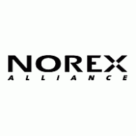 Logo of Norex