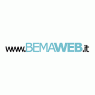 Logo of Bemaweb