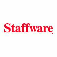 Logo of Staffware