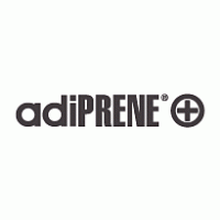 Logo of adiPrene