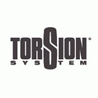 Logo of Torsion System
