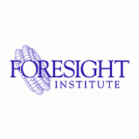 Logo of Foresight