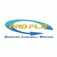 Logo of ProFlo