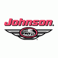 Logo of Johnson