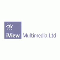 Logo of iView Multimedia