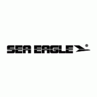 Logo of Sea Eagle