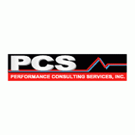 Logo of PCS