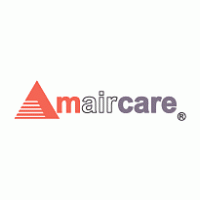Logo of AmairCare