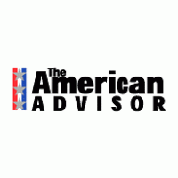 Logo of The American Advisor