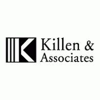 Logo of Killen &amp; Associates