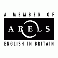 Logo of Arels