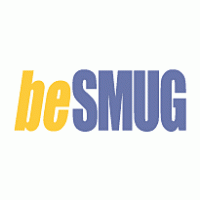 Logo of beSMUG