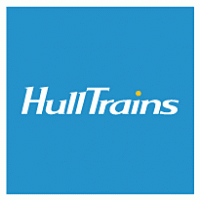 Logo of Hull Trains