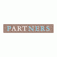 Logo of Patners