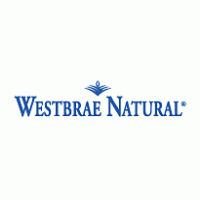 Logo of Westbrae Natural