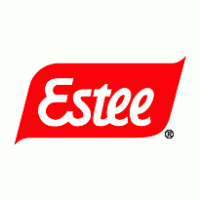 Logo of Estee