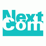 Logo of Next Com