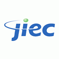 Logo of JIEC