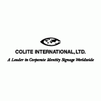 Logo of Colite