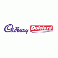 Logo of Dulciora