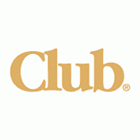 Logo of Club