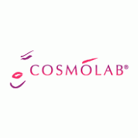 Logo of Cosmolab