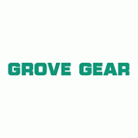 Logo of Grove Gear