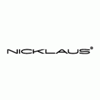 Logo of Nicklaus