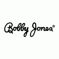 Logo of Bobby Jones