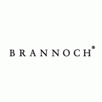 Logo of Brannoch